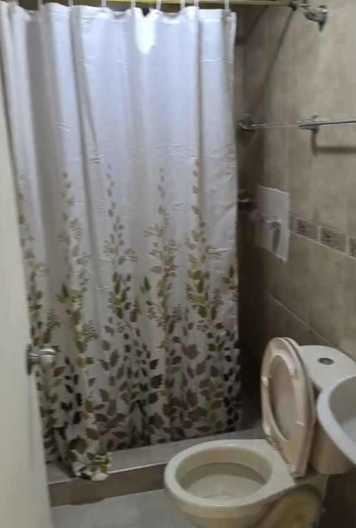 Cl. 45 # 67B-41, Teusaquillo, Bogotá, D.C., Bogotá, Bogotá, D.C., Colombia 5